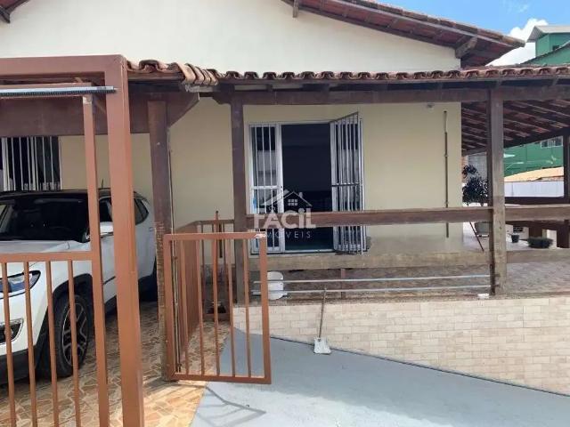 Casa aluguel em Região Geográfica Imediata de Vitória, Região Metropolitana da Grande Vitória