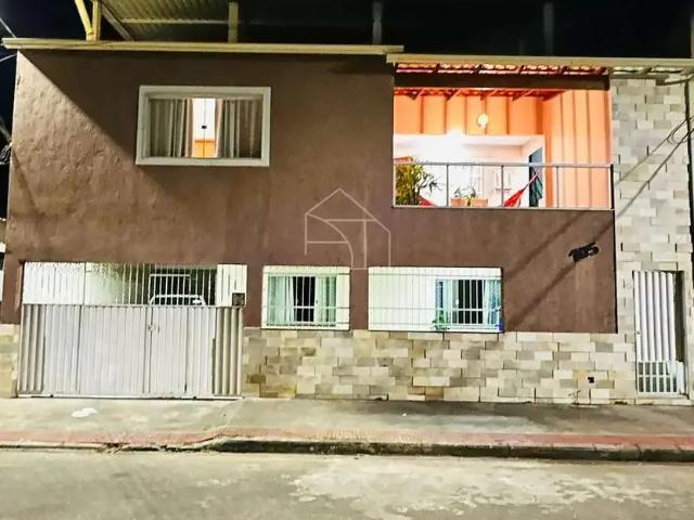 Casa aluguel em Região Geográfica Imediata de Vitória, Região Metropolitana da Grande Vitória