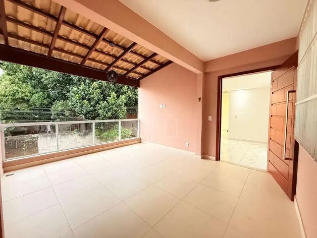 Casa aluguel em Região Geográfica Imediata de Vitória, Região Metropolitana da Grande Vitória