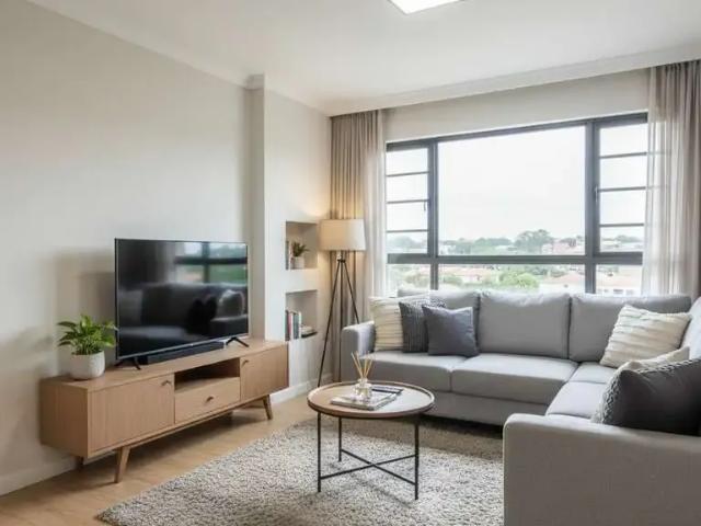 Casa aluguel em Parque Jacaraípe, Serra