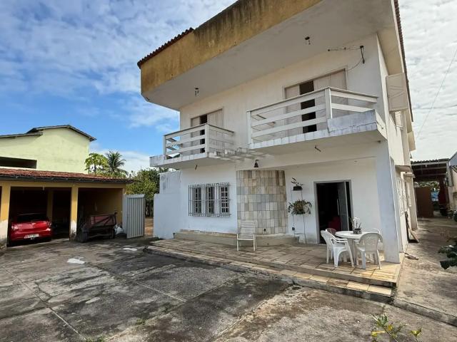 Casa aluguel em Região Geográfica Imediata de Vitória, Região Metropolitana da Grande Vitória