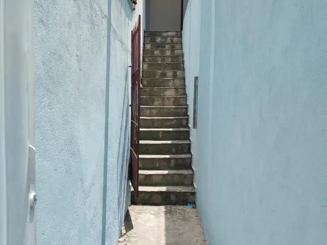 Casa aluguel em Região Geográfica Imediata de Vitória, Região Metropolitana da Grande Vitória