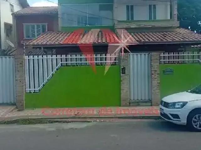 Casa aluguel em Região Geográfica Imediata de Vitória, Região Metropolitana da Grande Vitória