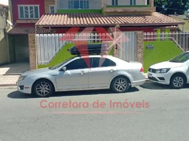 Casa aluguel em Região Geográfica Imediata de Vitória, Região Metropolitana da Grande Vitória