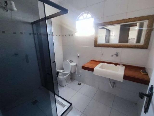 Casa aluguel em Região Geográfica Imediata de Vitória, Região Metropolitana da Grande Vitória