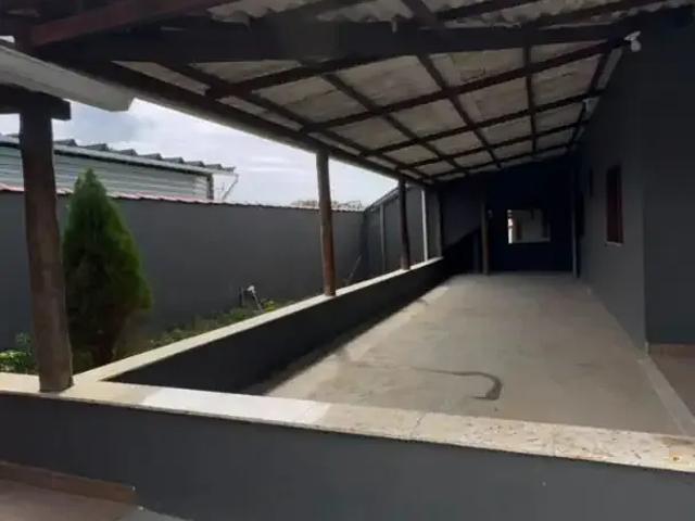 Casa aluguel em Região Geográfica Imediata de Vitória, Região Metropolitana da Grande Vitória