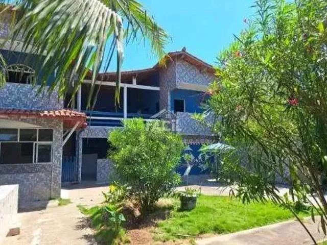 Casa aluguel em Região Geográfica Imediata de Vitória, Região Metropolitana da Grande Vitória