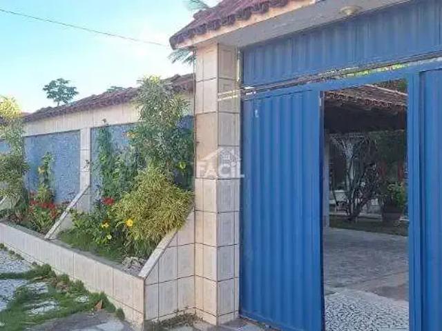 Casa aluguel em Região Geográfica Imediata de Vitória, Região Metropolitana da Grande Vitória