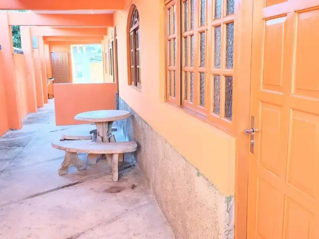 Casa aluguel em Região Geográfica Imediata de Vitória, Região Metropolitana da Grande Vitória