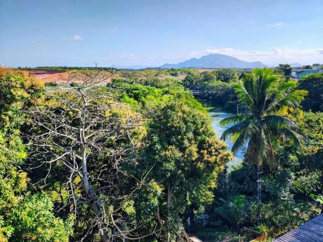 Casa aluguel em Região Geográfica Imediata de Vitória, Região Metropolitana da Grande Vitória