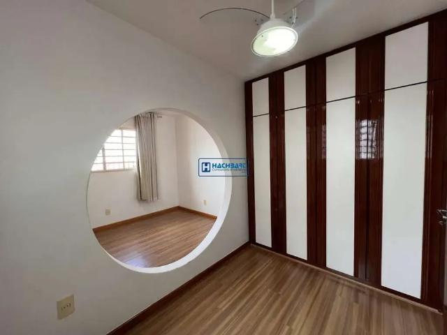 Casa aluguel em Região Geográfica Imediata de Vitória, Região Metropolitana da Grande Vitória