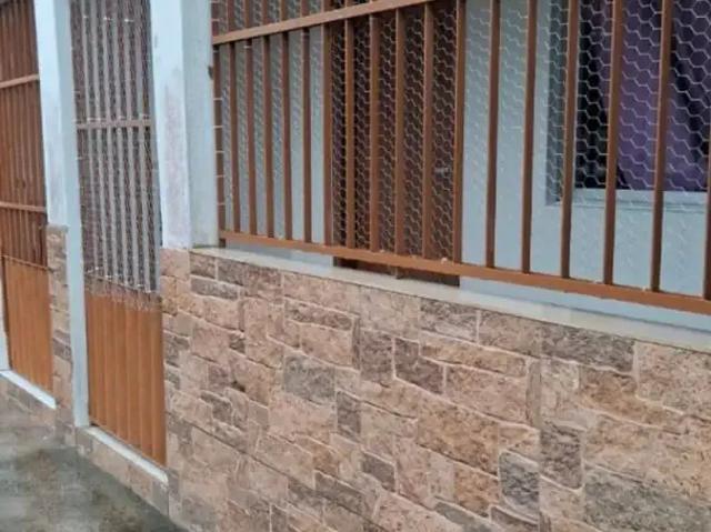Casa aluguel em Região Geográfica Imediata de Vitória, Região Metropolitana da Grande Vitória