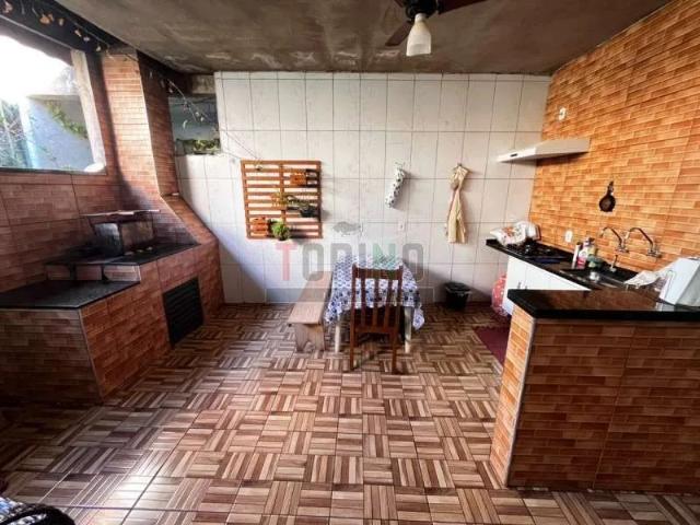 Casa aluguel em Região Imediata de Ribeirão Preto, Região Metropolitana de Ribeirão Preto
