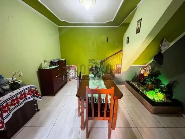 Casa aluguel em Serrana, Região Geográfica Intermediária de Ribeirão Preto