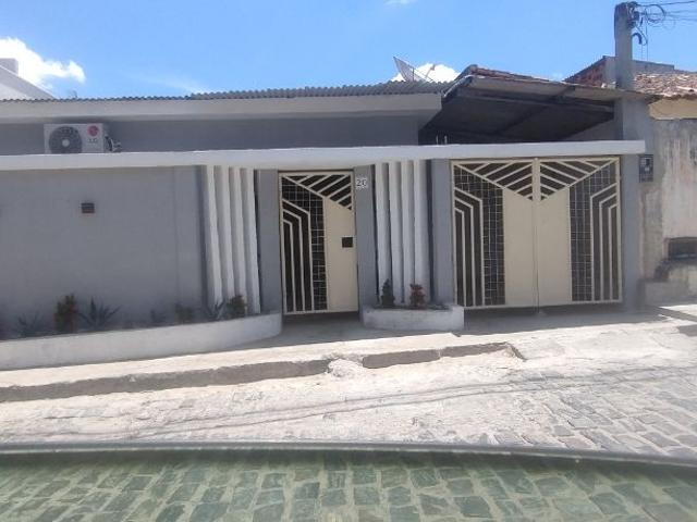 Casa venda em Serrinha, Região Nordeste