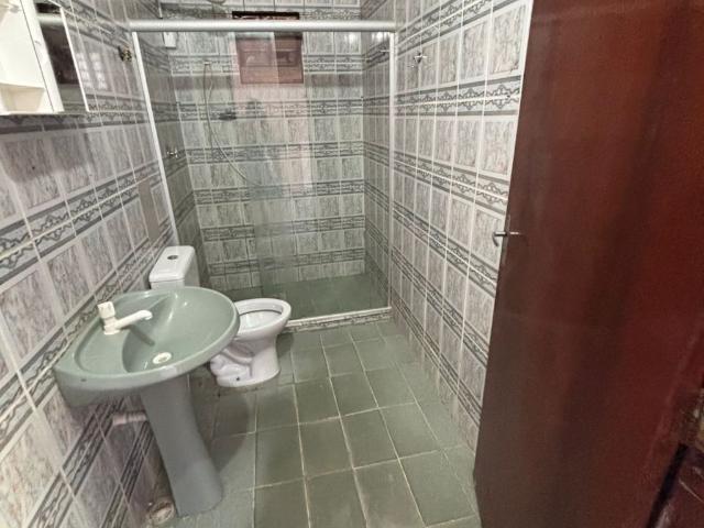 Casa venda em Serrinha, Região Nordeste