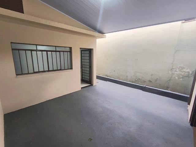 Casa aluguel em Sertãozinho, Região Geográfica Intermediária de Ribeirão Preto