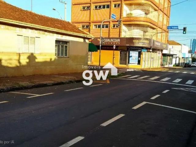 Casa aluguel em Região Imediata de Ribeirão Preto, Região Metropolitana de Ribeirão Preto