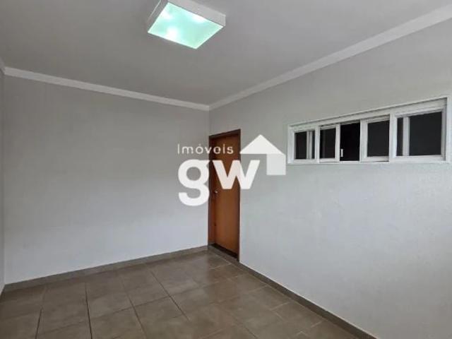 Casa aluguel em Sertãozinho, Região Geográfica Intermediária de Ribeirão Preto
