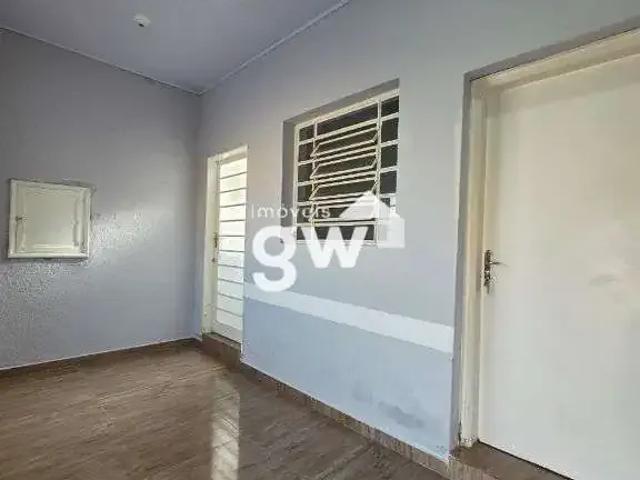 Casa aluguel em Região Imediata de Ribeirão Preto, Região Metropolitana de Ribeirão Preto