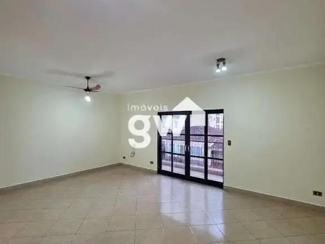 Casa aluguel em Região Imediata de Ribeirão Preto, Região Metropolitana de Ribeirão Preto