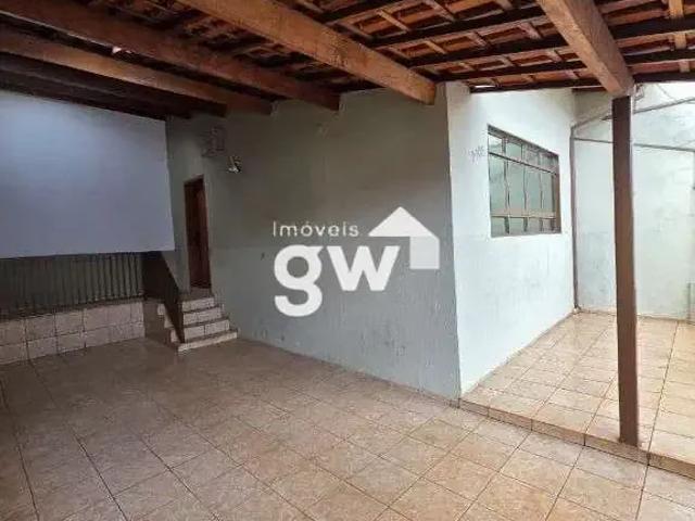Casa aluguel em Região Imediata de Ribeirão Preto, Região Metropolitana de Ribeirão Preto
