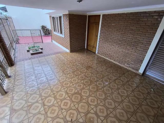 Casa aluguel em Região Imediata de Ribeirão Preto, Região Metropolitana de Ribeirão Preto