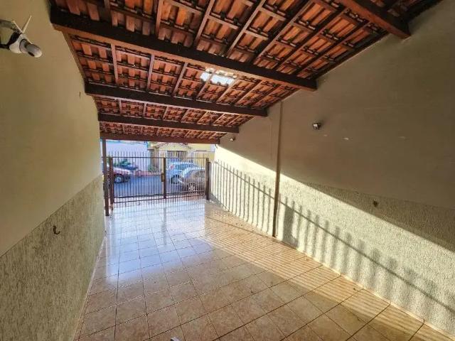 Casa aluguel em Região Imediata de Ribeirão Preto, Região Metropolitana de Ribeirão Preto