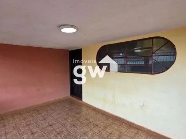 Casa aluguel em Região Imediata de Ribeirão Preto, Região Metropolitana de Ribeirão Preto