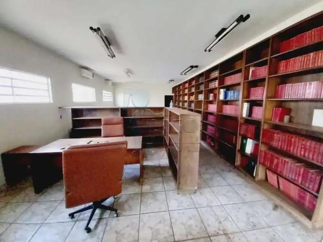 Casa aluguel em Região Imediata de Ribeirão Preto, Região Metropolitana de Ribeirão Preto
