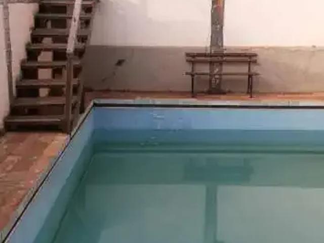 Casa aluguel em Região Imediata de Ribeirão Preto, Região Metropolitana de Ribeirão Preto