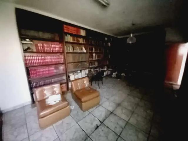 Casa aluguel em Região Imediata de Ribeirão Preto, Região Metropolitana de Ribeirão Preto