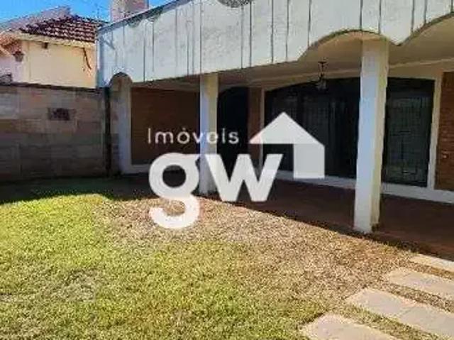 Casa aluguel em Região Imediata de Ribeirão Preto, Região Metropolitana de Ribeirão Preto