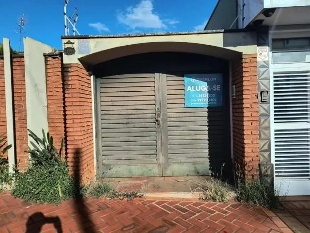 Casa aluguel em Região Imediata de Ribeirão Preto, Região Metropolitana de Ribeirão Preto