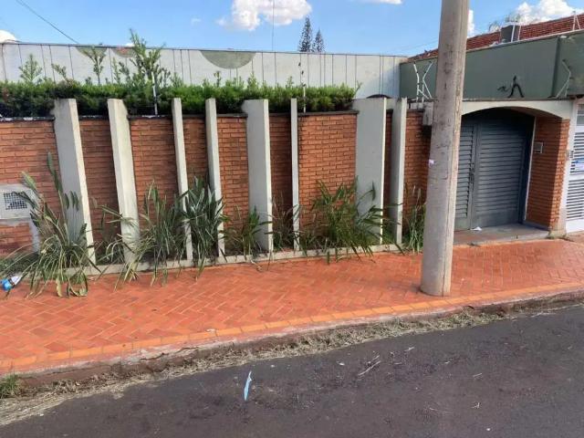 Casa aluguel em Região Imediata de Ribeirão Preto, Região Metropolitana de Ribeirão Preto