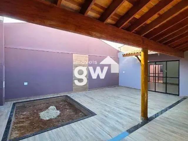 Casa aluguel em Região Imediata de Ribeirão Preto, Região Metropolitana de Ribeirão Preto