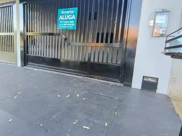 Casa aluguel em Região Imediata de Ribeirão Preto, Região Metropolitana de Ribeirão Preto