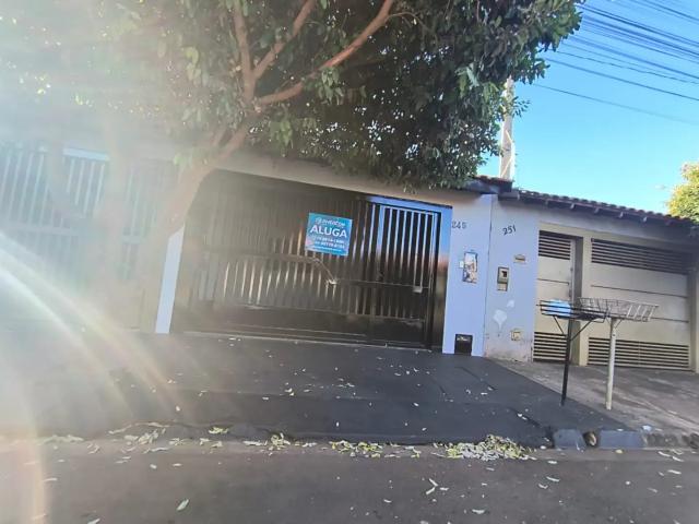 Casa aluguel em Região Imediata de Ribeirão Preto, Região Metropolitana de Ribeirão Preto