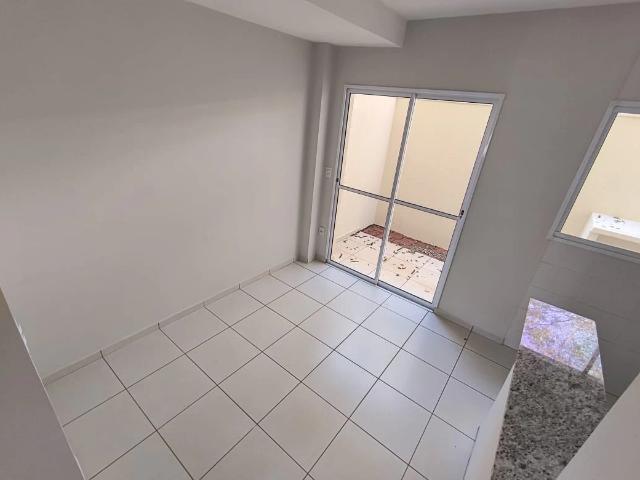 Casa aluguel em Região Imediata de Ribeirão Preto, Região Metropolitana de Ribeirão Preto