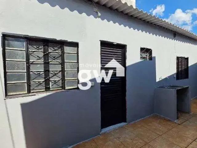 Casa aluguel em Região Imediata de Ribeirão Preto, Região Metropolitana de Ribeirão Preto