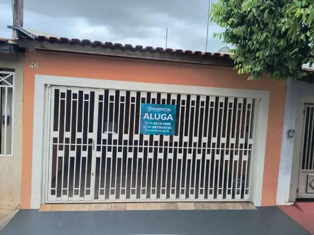 Casa aluguel em Região Imediata de Ribeirão Preto, Região Metropolitana de Ribeirão Preto