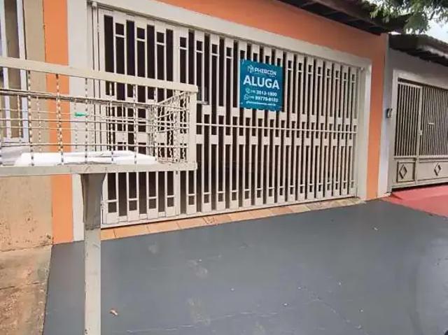 Casa aluguel em Região Imediata de Ribeirão Preto, Região Metropolitana de Ribeirão Preto