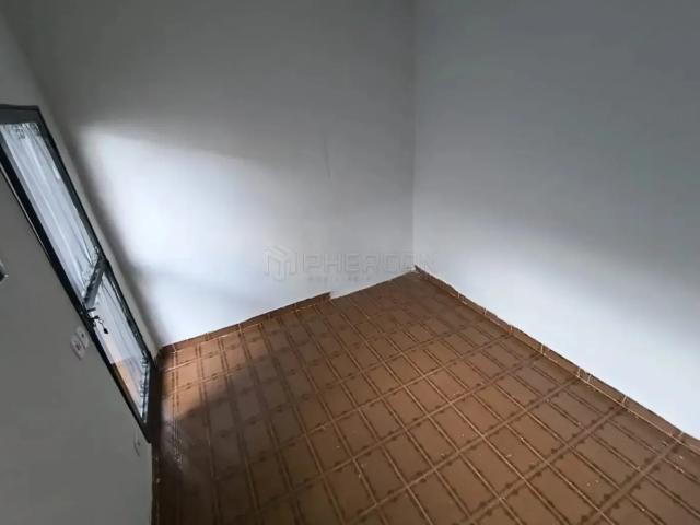 Casa aluguel em Região Imediata de Ribeirão Preto, Região Metropolitana de Ribeirão Preto