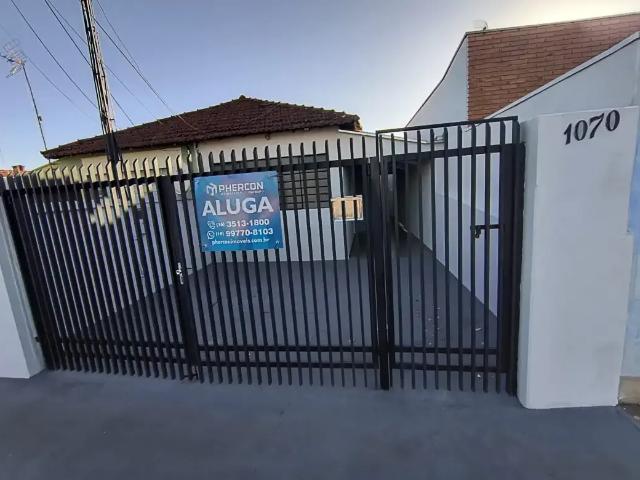Casa aluguel em Região Imediata de Ribeirão Preto, Região Metropolitana de Ribeirão Preto