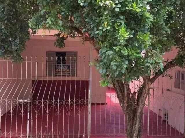 Casa aluguel em Região Imediata de Ribeirão Preto, Região Metropolitana de Ribeirão Preto
