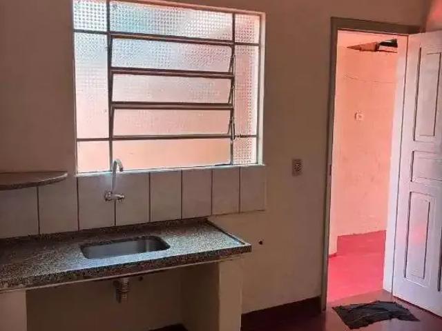 Casa aluguel em Região Imediata de Ribeirão Preto, Região Metropolitana de Ribeirão Preto