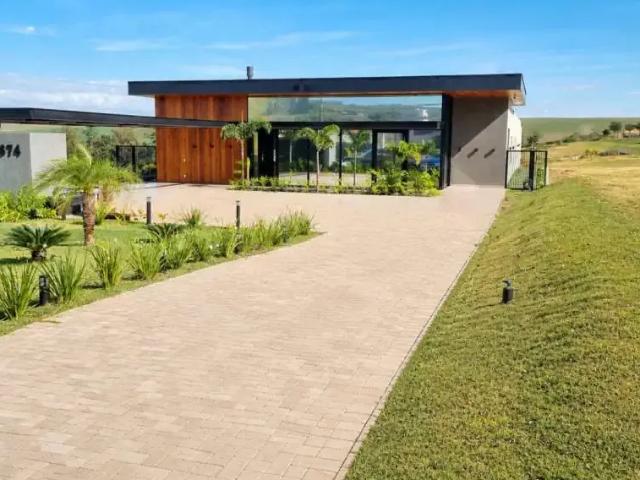 Casa aluguel em Região Geográfica Imediata de Londrina, Sertanópolis