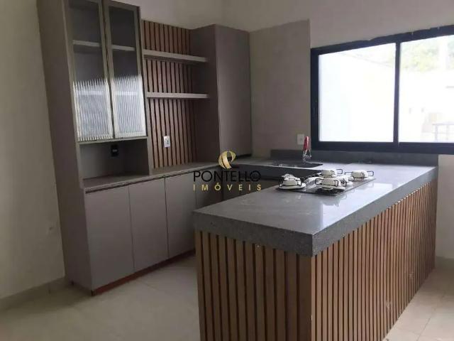Casa aluguel em Região Geográfica Imediata de Sete Lagoas, Sete Lagoas