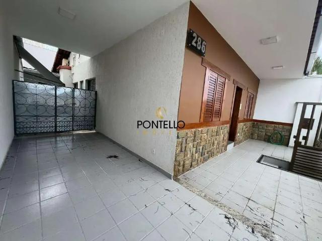 Casa aluguel em Região Geográfica Imediata de Sete Lagoas, Sete Lagoas