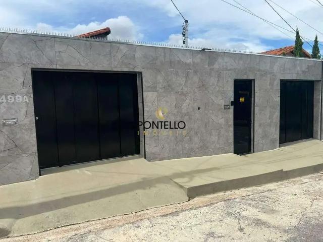 Casa aluguel em Região Geográfica Imediata de Sete Lagoas, Sete Lagoas